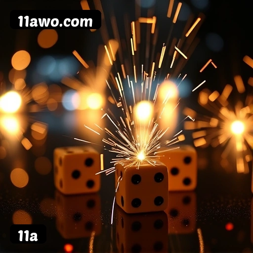 Imagem secundária para conteúdo da página Facebook 11a
