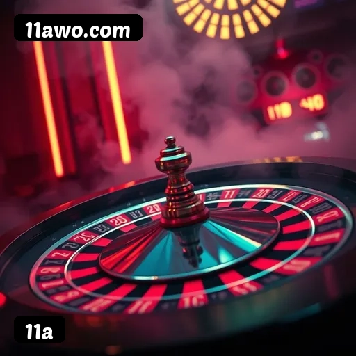 Jogos de Cassino em Destaque - Slots, Roleta, Blackjack