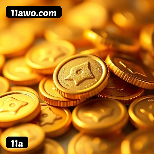 Categorias de Jogos - Slots, Mesa, Ao Vivo, Jackpots