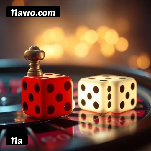 Imagem secundária de apoio para instalação do app 11a