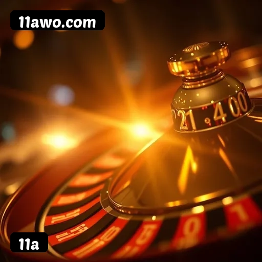 Interface de Apostas ao Vivo - Transmissão e Odds em Tempo Real