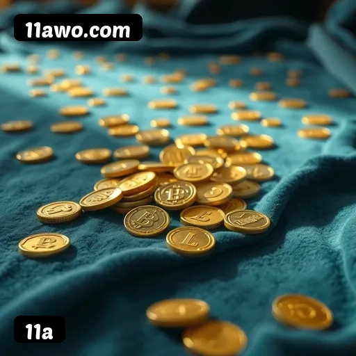 Jogos de Cassino ao Vivo
