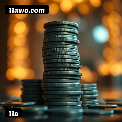 Sistema de Segurança Avançado 11a - Criptografia e Proteção