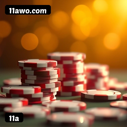 Coleção Premium de Slots 11a - NetEnt, Pragmatic Play, Evolution