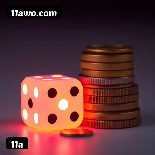 Jogos de Mesa Premium 11a - Blackjack, Roleta, Baccarat