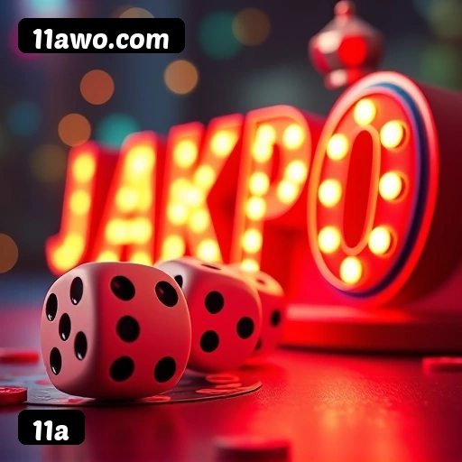 Ofertas personalizadas para jogadores VIP